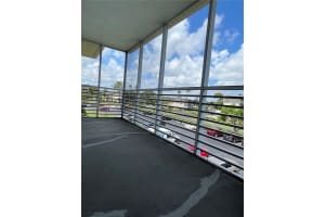 2562 Garden Dr N APT 301, Lake Worth Beach, FL 33461, - MLS#A11758095