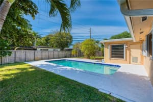 5350 Balsam Terrace, Plantation, FL 33317, Sold 05/08/25