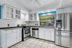 5350 Balsam Terrace, Plantation, FL 33317, Sold 05/08/25