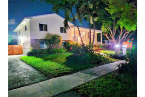 7945 Sw 199th Ter 7945 Cutler Bay, FL 33189 - MLS#A11758099