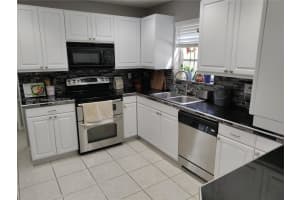 7945 Sw 199th Ter 7945 Cutler Bay, FL 33189 - MLS#A11758099