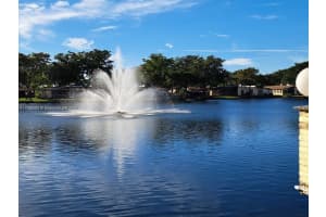 486 Briarwood Cir # 2-55, Hollywood, FL 33024, Sold 04/23/25