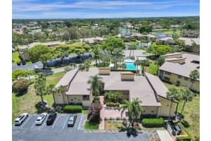 8725 Azalea Ct 202 Tamarac, FL 33321 - Off Market