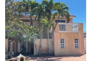 5701 Sw 130th Pl, Miami