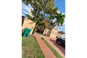 5701 SW 130th Pl, Miami, FL 33183, Sold 10/20/25
