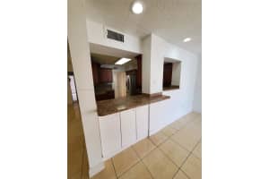 5701 SW 130th Pl, Miami, FL 33183, Sold 10/20/25