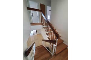 5701 SW 130th Pl, Miami, FL 33183, Sold 10/20/25