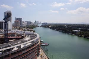 6700 Indian Creek Dr, Miami Beach, FL 33141, - MLS#A11758120