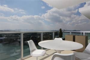 6700 Indian Creek Dr, Miami Beach, FL 33141, - MLS#A11758120