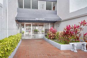 750 NW 43rd Ave APT 601, Miami, FL 33126, Sold 05/20/25