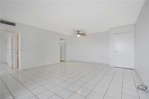 750 NW 43rd Ave APT 601, Miami, FL 33126, Sold 05/20/25