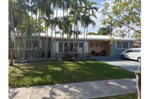 20700 Island Rd, Cutler Bay, FL 33189, Sold 05/07/25