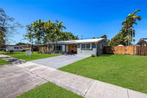 20700 Island Rd, Cutler Bay, FL 33189, Sold 05/07/25