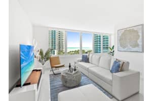 400 S Pointe Dr 906, Miami Beach 400 S Pointe Dr 906, Miami Beach