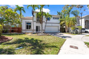 5212 NW 108th Pl, Doral, FL 33178, Sold 08/25/25