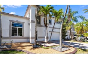 5212 NW 108th Pl, Doral, FL 33178, Sold 08/25/25
