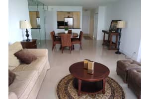 20225 Ne 34th Ct 2318, Aventura
