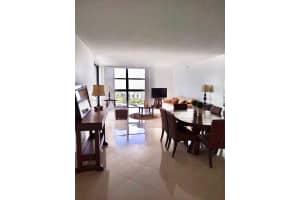 20225 NE 34th Ct APT 2318, Aventura, FL 33180, - MLS#A11758140