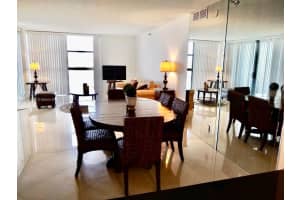 20225 NE 34th Ct APT 2318, Aventura, FL 33180, - MLS#A11758140