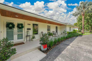 7380 SW 109th Terrace, Pinecrest, FL 33156, Sold 04/15/25