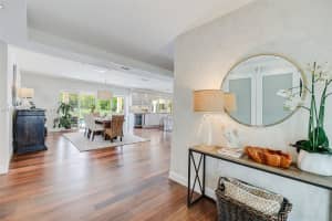 7380 SW 109th Terrace, Pinecrest, FL 33156, Sold 04/15/25