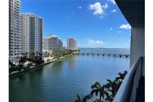 465 Brickell Ave APT 819, Miami, FL 33131, - MLS#A11758148