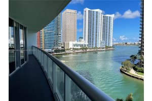 465 Brickell Ave APT 819, Miami, FL 33131, - MLS#A11758148