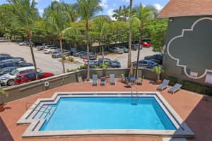 3245 Virginia St APT 55, Miami, FL 33133, Sold 06/16/25