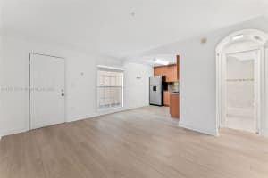 3245 Virginia St APT 55, Miami, FL 33133, Sold 06/16/25