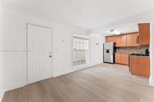 3245 Virginia St APT 55, Miami, FL 33133, Sold 06/16/25