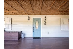 1735 18th St, Vero Beach, FL 32960, Sold 07/23/25