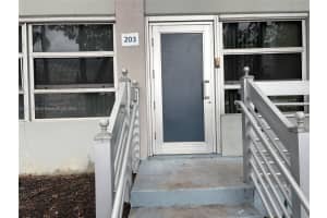 4332 Collins Ave #203, Miami Beach, FL 33140, - MLS#A11758163