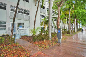 4332 Collins Ave #203, Miami Beach, FL 33140, - MLS#A11758163