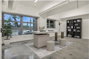 4332 Collins Ave #203, Miami Beach, FL 33140, - MLS#A11758163