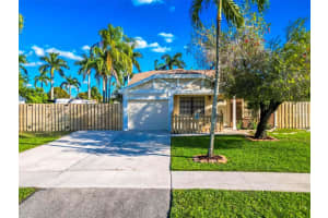 790 S Wind Cir, Sunrise, FL 33326, Sold 06/12/25