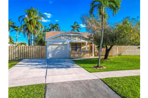 790 S Wind Cir, Sunrise, FL 33326, Sold 06/12/25