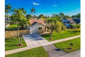 790 S Wind Cir, Sunrise, FL 33326, Sold 06/12/25