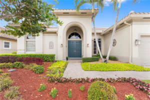 1458 SW 157th Ave, Pembroke Pines, FL 33027, Sold 04/14/25