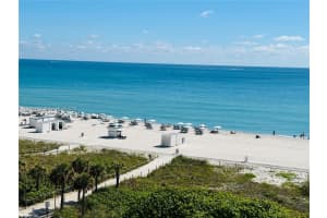 MLS# A11758172, Miami Beach, Florida 33140