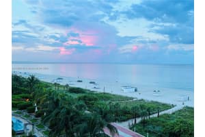 MLS# A11758172, Miami Beach, Florida 33140