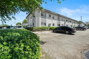 1000 SE 15th St APT 203, Fort Lauderdale, FL 33316, Sold 06/30/25