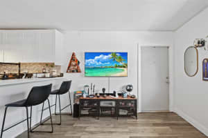 1000 SE 15th St APT 203, Fort Lauderdale, FL 33316, Sold 06/30/25
