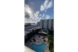 19370 Collins Ave APT 1008, Sunny Isles Beach, FL 33160, Sold 09/08/25