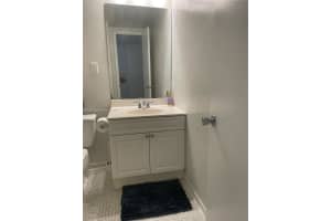 19370 Collins Ave APT 1008, Sunny Isles Beach, FL 33160, Sold 09/08/25