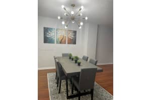 19370 Collins Ave APT 1008, Sunny Isles Beach, FL 33160, Sold 09/08/25