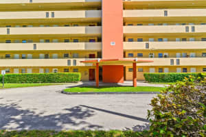1770 NE 191st St Apt 508-1, Miami, FL 33179, - MLS#A11758177