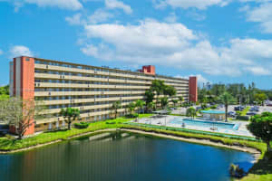 1770 NE 191st St Apt 508-1, Miami, FL 33179, - MLS#A11758177