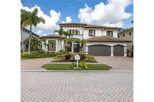 6681 Cobia Cir, Boynton Beach, FL 33437, Sold 05/02/25