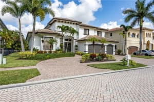 6681 Cobia Cir, Boynton Beach, FL 33437, Sold 05/02/25