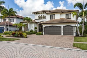 6681 Cobia Cir, Boynton Beach, FL 33437, Sold 05/02/25
